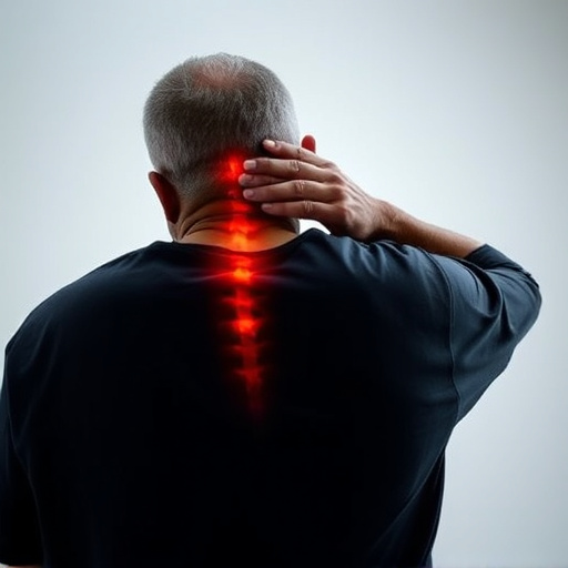 Jacksonville auto accident chiropractor, whiplash treatment specialist, PIP insurance 14-day rule, St Johns Town Center injury clinic, neck and back pain relief, workers compensation injury care