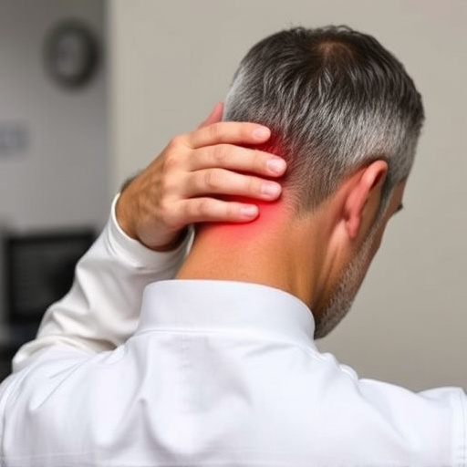 Jacksonville auto accident chiropractor, whiplash treatment specialist, PIP insurance 14-day rule, St Johns Town Center injury clinic, neck and back pain relief, workers compensation injury care