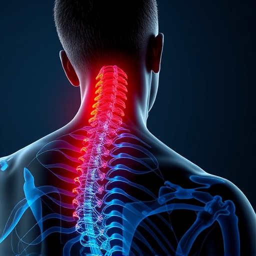 Jacksonville auto accident chiropractor, whiplash treatment specialist, PIP insurance 14-day rule, St Johns Town Center injury clinic, neck and back pain relief, workers compensation injury care