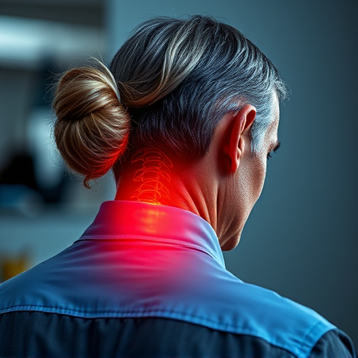 Jacksonville auto accident chiropractor, whiplash treatment specialist, PIP insurance 14-day rule, St Johns Town Center injury clinic, neck and back pain relief, workers compensation injury care