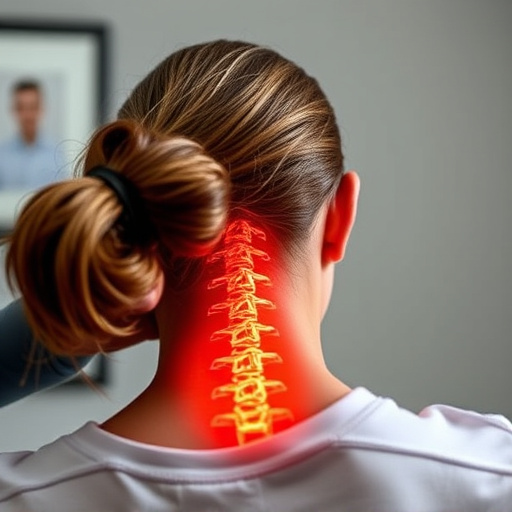 Jacksonville auto accident chiropractor, whiplash treatment specialist, PIP insurance 14-day rule, St Johns Town Center injury clinic, neck and back pain relief, workers compensation injury care