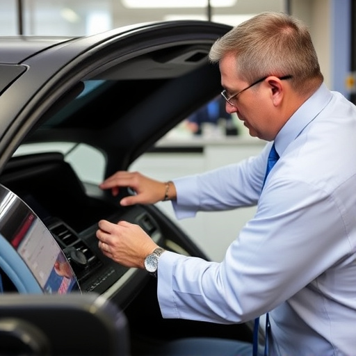 Jacksonville auto accident chiropractor