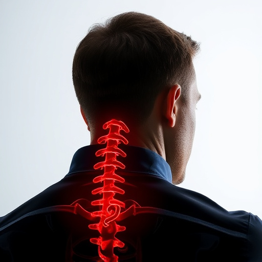 Jacksonville auto accident chiropractor, whiplash treatment specialist, PIP insurance 14-day rule, St Johns Town Center injury clinic, neck and back pain relief, workers compensation injury care