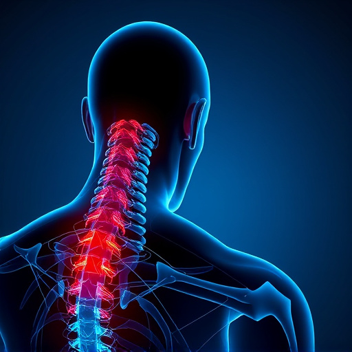 Jacksonville auto accident chiropractor, whiplash treatment specialist, PIP insurance 14-day rule, St Johns Town Center injury clinic, neck and back pain relief, workers compensation injury care
