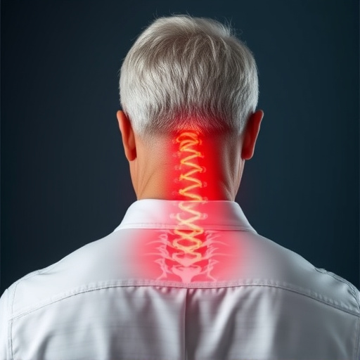Jacksonville auto accident chiropractor, whiplash treatment specialist, PIP insurance 14-day rule, St Johns Town Center injury clinic, neck and back pain relief, workers compensation injury care