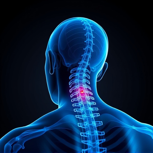 jacksonville-auto-accident-chiropractor-640x480-22158877.jpeg