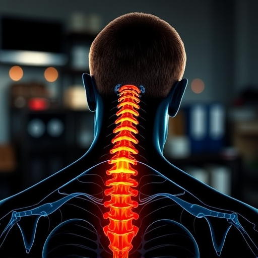 Jacksonville auto accident chiropractor, whiplash treatment specialist, PIP insurance 14-day rule, St Johns Town Center injury clinic, neck and back pain relief, workers compensation injury care