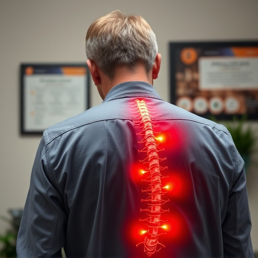 jacksonville-auto-accident-chiropractor-640x480-2219514.jpeg
