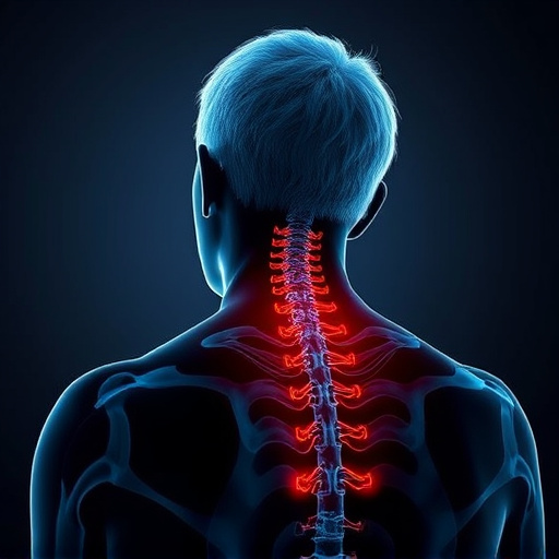 Jacksonville auto accident chiropractor, whiplash treatment specialist, PIP insurance 14-day rule, St Johns Town Center injury clinic, neck and back pain relief, workers compensation injury care