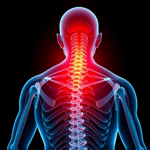 Jacksonville auto accident chiropractor, whiplash treatment specialist, PIP insurance 14-day rule, St Johns Town Center injury clinic, neck and back pain relief, workers compensation injury care