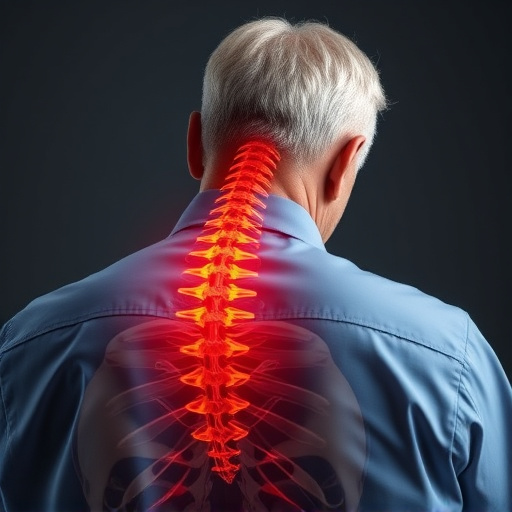 Jacksonville auto accident chiropractor, whiplash treatment specialist, PIP insurance 14-day rule, St Johns Town Center injury clinic, neck and back pain relief, workers compensation injury care