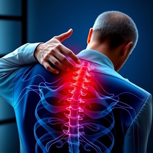 jacksonville-auto-accident-chiropractor-640x480-22475636.jpeg