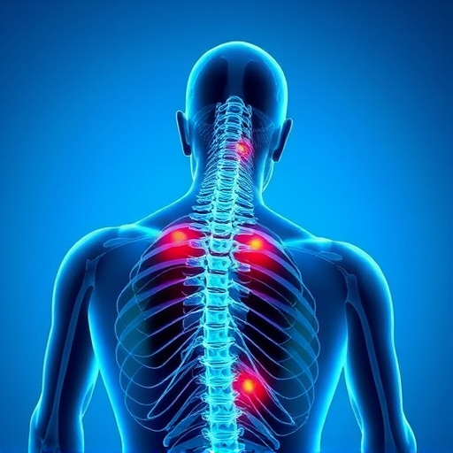 jacksonville-auto-accident-chiropractor-640x480-22580159.jpeg