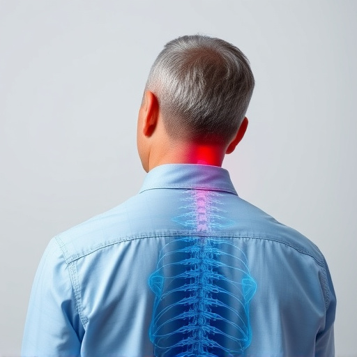 Jacksonville auto accident chiropractor, whiplash treatment specialist, PIP insurance 14-day rule, St Johns Town Center injury clinic, neck and back pain relief, workers compensation injury care
