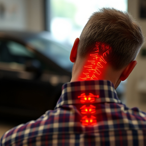 Jacksonville auto accident chiropractor, whiplash treatment specialist, PIP insurance 14-day rule, St Johns Town Center injury clinic, neck and back pain relief, workers compensation injury care