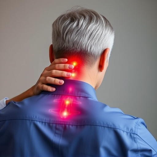 Jacksonville auto accident chiropractor, whiplash treatment specialist, PIP insurance 14-day rule, St Johns Town Center injury clinic, neck and back pain relief, workers compensation injury care