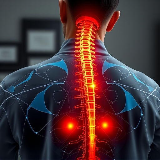 Jacksonville auto accident chiropractor, whiplash treatment specialist, PIP insurance 14-day rule, St Johns Town Center injury clinic, neck and back pain relief, workers compensation injury care