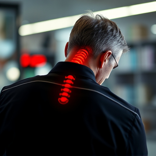 Jacksonville auto accident chiropractor, whiplash treatment specialist, PIP insurance 14-day rule, St Johns Town Center injury clinic, neck and back pain relief, workers compensation injury care