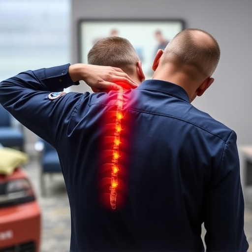 Jacksonville auto accident chiropractor, whiplash treatment specialist, PIP insurance 14-day rule, St Johns Town Center injury clinic, neck and back pain relief, workers compensation injury care
