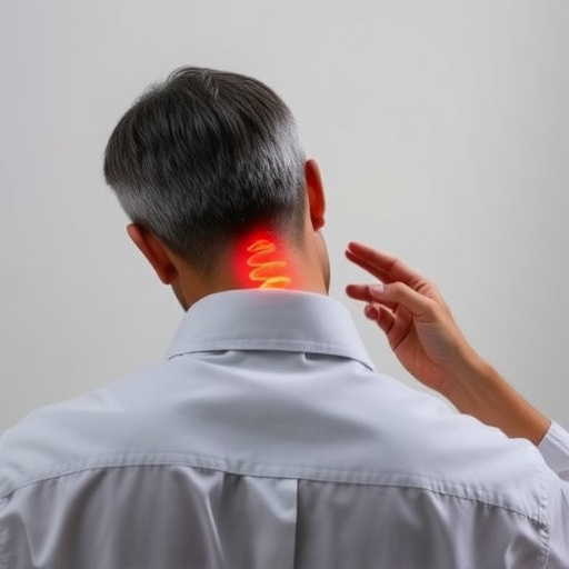 Jacksonville auto accident chiropractor, whiplash treatment specialist, PIP insurance 14-day rule, St Johns Town Center injury clinic, neck and back pain relief, workers compensation injury care