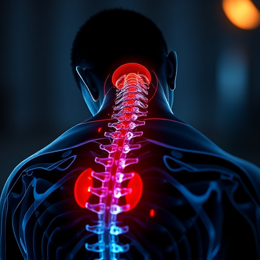 Jacksonville auto accident chiropractor, whiplash treatment specialist, PIP insurance 14-day rule, St Johns Town Center injury clinic, neck and back pain relief, workers compensation injury care