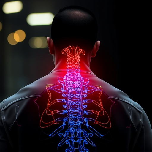Jacksonville auto accident chiropractor, whiplash treatment specialist, PIP insurance 14-day rule, St Johns Town Center injury clinic, neck and back pain relief, workers compensation injury care