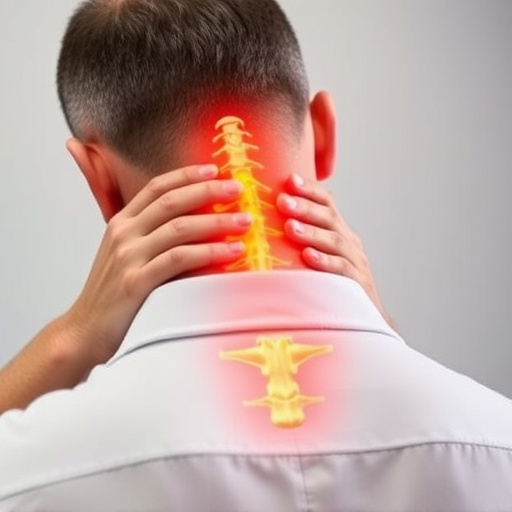Jacksonville auto accident chiropractor, whiplash treatment specialist, PIP insurance 14-day rule, St Johns Town Center injury clinic, neck and back pain relief, workers compensation injury care
