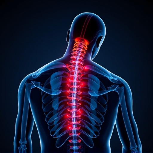 Jacksonville auto accident chiropractor, whiplash treatment specialist, PIP insurance 14-day rule, St Johns Town Center injury clinic, neck and back pain relief, workers compensation injury care