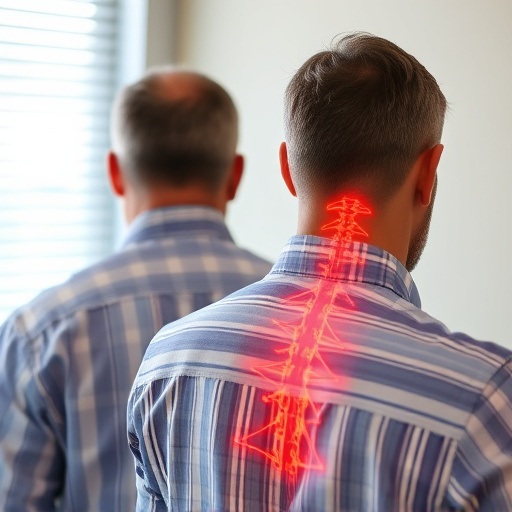 jacksonville-auto-accident-chiropractor-640x480-2310669.jpeg