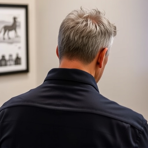 Jacksonville auto accident chiropractor, whiplash treatment specialist, PIP insurance 14-day rule, St Johns Town Center injury clinic, neck and back pain relief, workers compensation injury care