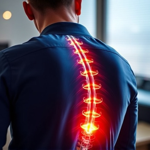Jacksonville auto accident chiropractor, whiplash treatment specialist, PIP insurance 14-day rule, St Johns Town Center injury clinic, neck and back pain relief, workers compensation injury care