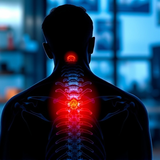 Jacksonville auto accident chiropractor, whiplash treatment specialist, PIP insurance 14-day rule, St Johns Town Center injury clinic, neck and back pain relief, workers compensation injury care