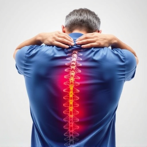 Jacksonville auto accident chiropractor, whiplash treatment specialist, PIP insurance 14-day rule, St Johns Town Center injury clinic, neck and back pain relief, workers compensation injury care