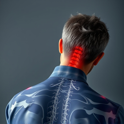 Jacksonville auto accident chiropractor, whiplash treatment specialist, PIP insurance 14-day rule, St Johns Town Center injury clinic, neck and back pain relief, workers compensation injury care