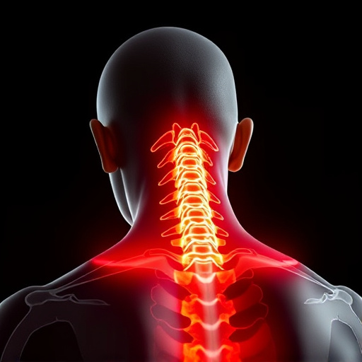 Jacksonville auto accident chiropractor, whiplash treatment specialist, PIP insurance 14-day rule, St Johns Town Center injury clinic, neck and back pain relief, workers compensation injury care