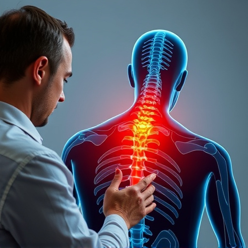 Jacksonville auto accident chiropractor, whiplash treatment specialist, PIP insurance 14-day rule, St Johns Town Center injury clinic, neck and back pain relief, workers compensation injury care