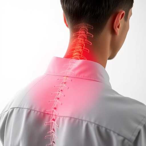 jacksonville-auto-accident-chiropractor-640x480-23787928.jpeg