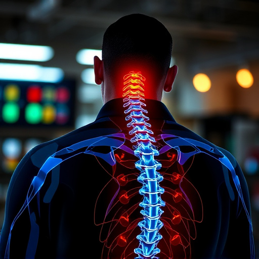 Jacksonville auto accident chiropractor, whiplash treatment specialist, PIP insurance 14-day rule, St Johns Town Center injury clinic, neck and back pain relief, workers compensation injury care