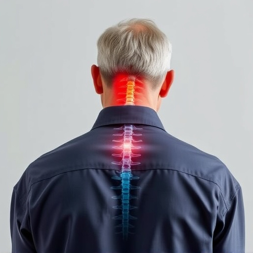 Jacksonville auto accident chiropractor, whiplash treatment specialist, PIP insurance 14-day rule, St Johns Town Center injury clinic, neck and back pain relief, workers compensation injury care