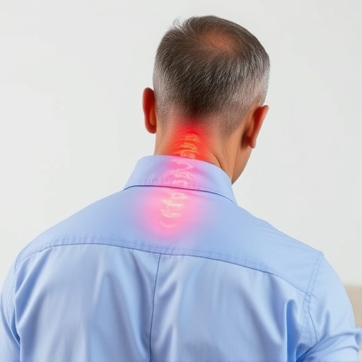 jacksonville-auto-accident-chiropractor-640x480-23995942.jpeg