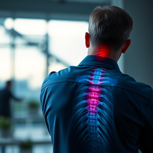 Jacksonville auto accident chiropractor, whiplash treatment specialist, PIP insurance 14-day rule, St Johns Town Center injury clinic, neck and back pain relief, workers compensation injury care