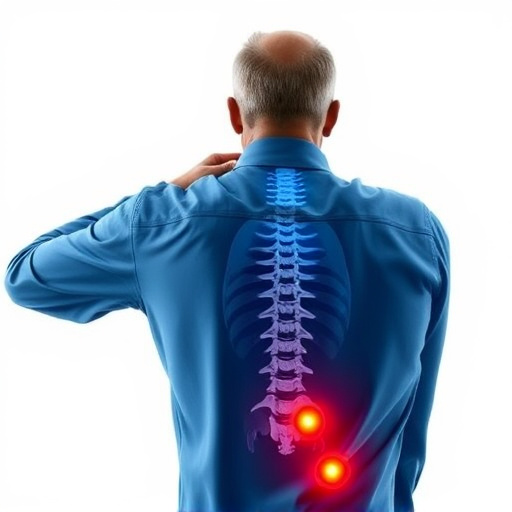 jacksonville-auto-accident-chiropractor-640x480-24318940.jpeg