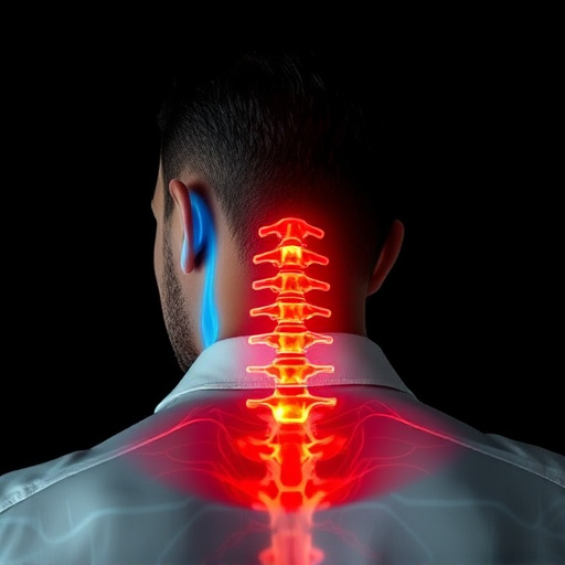 Jacksonville auto accident chiropractor, whiplash treatment specialist, PIP insurance 14-day rule, St Johns Town Center injury clinic, neck and back pain relief, workers compensation injury care