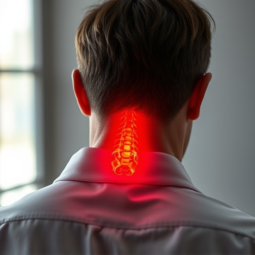 Jacksonville auto accident chiropractor, whiplash treatment specialist, PIP insurance 14-day rule, St Johns Town Center injury clinic, neck and back pain relief, workers compensation injury care