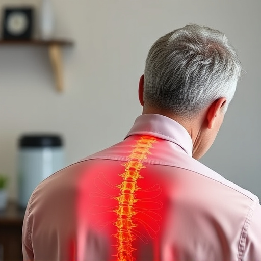 Jacksonville auto accident chiropractor, whiplash treatment specialist, PIP insurance 14-day rule, St Johns Town Center injury clinic, neck and back pain relief, workers compensation injury care