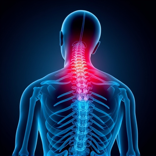 jacksonville-auto-accident-chiropractor-640x480-24558775.jpeg