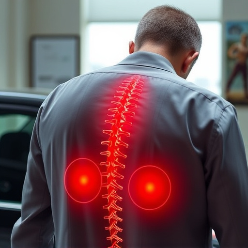 jacksonville-auto-accident-chiropractor-640x480-24683120.jpeg