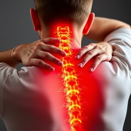 Jacksonville auto accident chiropractor, whiplash treatment specialist, PIP insurance 14-day rule, St Johns Town Center injury clinic, neck and back pain relief, workers compensation injury care