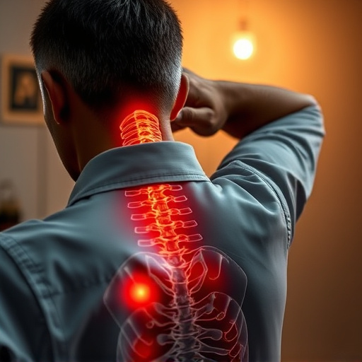 jacksonville-auto-accident-chiropractor-640x480-24806205.jpeg