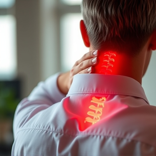 Jacksonville auto accident chiropractor, whiplash treatment specialist, PIP insurance 14-day rule, St Johns Town Center injury clinic, neck and back pain relief, workers compensation injury care
